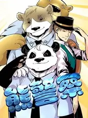 深夜现场 音乐综艺在线看